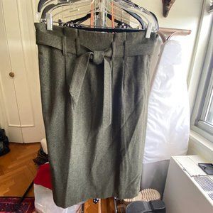 Brooks Brothers Skirt